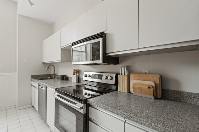 222 Grand St Unit 2E, Hoboken, NJ 07030 - photo 6