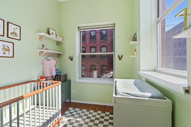 222 Grand St Unit 2E, Hoboken, NJ 07030 - photo 14