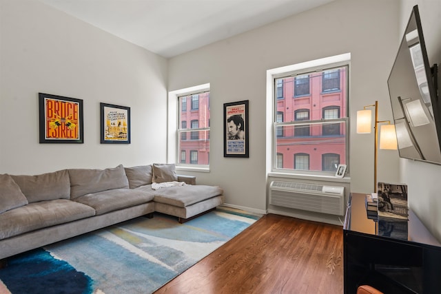 222 Grand St Unit 2E, Hoboken, NJ 07030 - photo 4