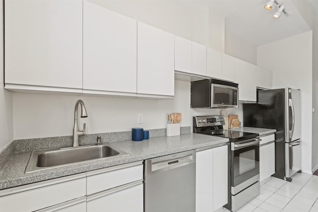 222 Grand St Unit 2E, Hoboken, NJ 07030 - photo 7