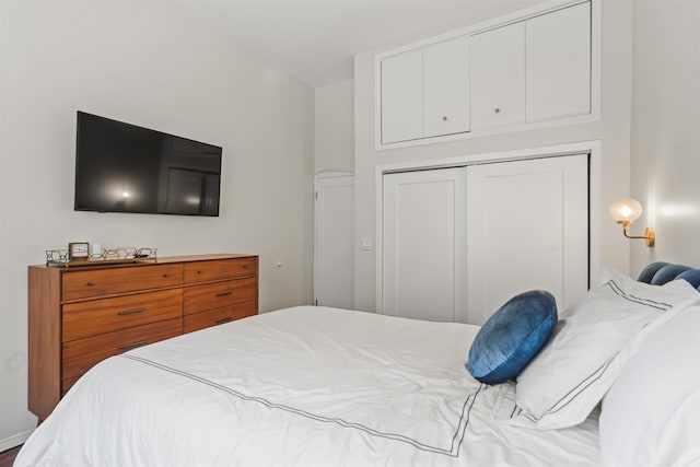 222 Grand St Unit 2E, Hoboken, NJ 07030 - photo 12