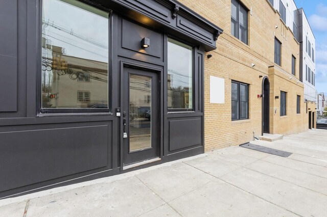 259 Liberty Ave Unit 1, Jersey City, NJ 07307 - photo 13