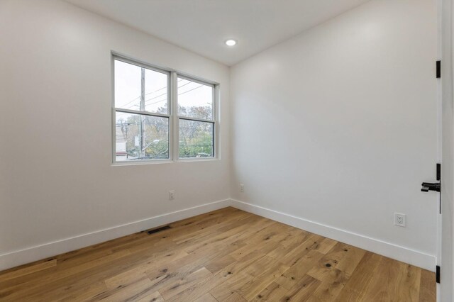 259 Liberty Ave Unit 1, Jersey City, NJ 07307 - photo 9