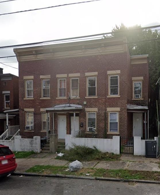 18 N 7th St, Paterson, NJ 07522 - photo 1