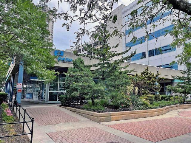 1 Shore Ln Unit 1805, Jersey City, NJ 07310 - view of property