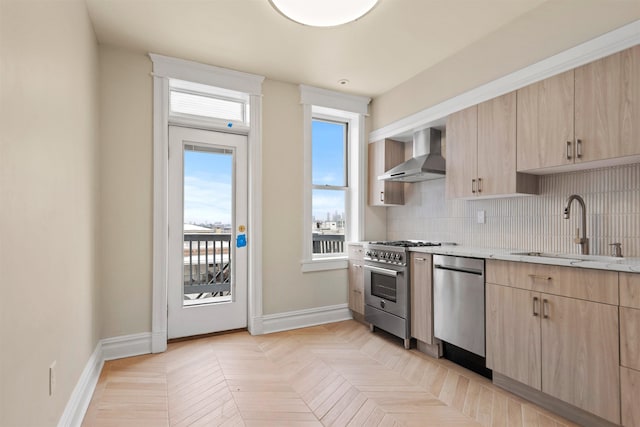 Listing photo 3 for 630 Palisade Ave, Jersey City NJ 07307