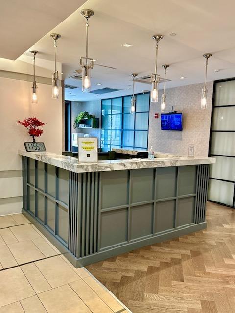 88 Morgan St Unit 2407, Jersey City, NJ 07302 - photo 15