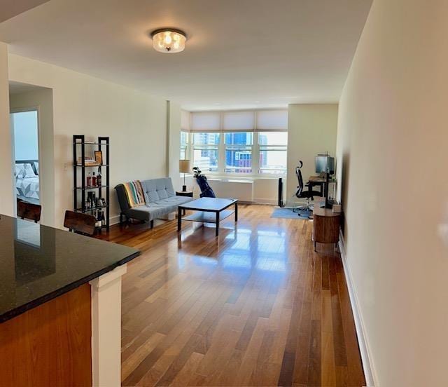 88 Morgan St Unit 2407, Jersey City, NJ 07302 - photo 9