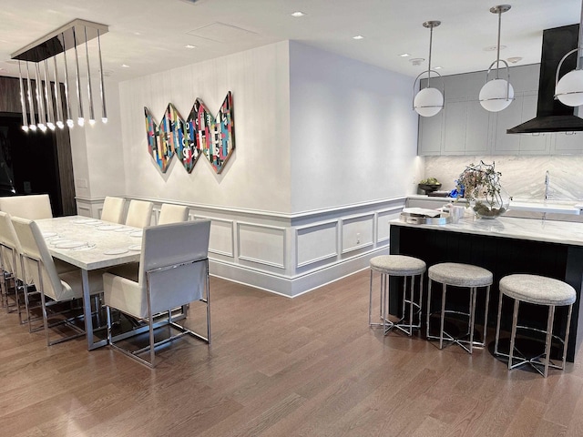 88 Morgan St Unit 2407, Jersey City, NJ 07302 - photo 19
