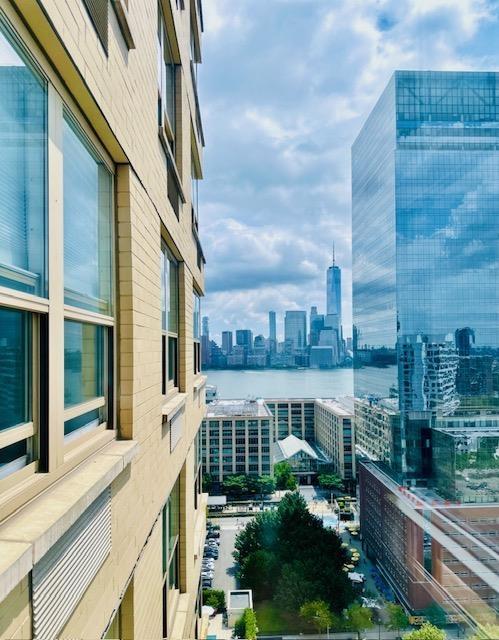 88 Morgan St Unit 2407, Jersey City, NJ 07302 - photo 3