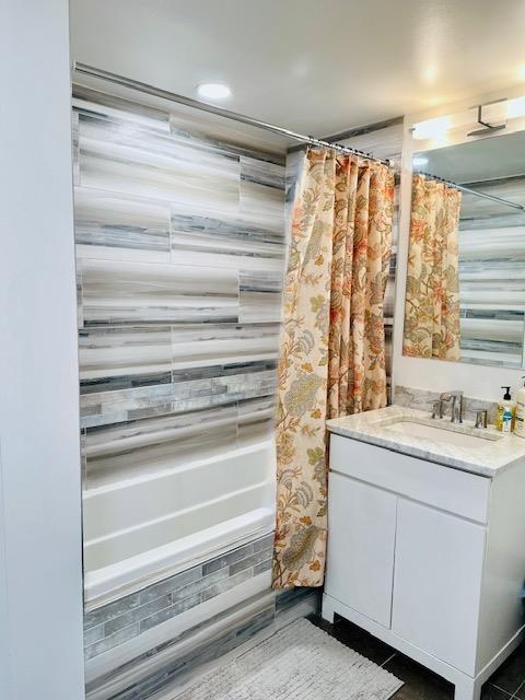 88 Morgan St Unit 2407, Jersey City, NJ 07302 - photo 12