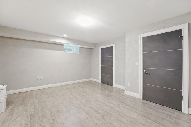 26 Hudson Ter, Edgewater, NJ 07020