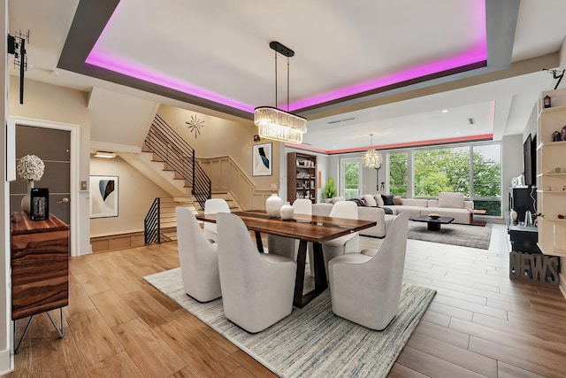 26 Hudson Ter, Edgewater, NJ 07020