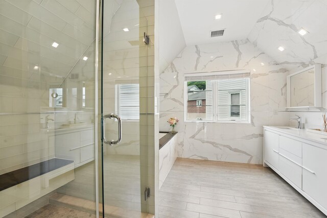 26 Hudson Ter, Edgewater, NJ 07020