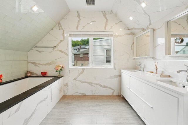 26 Hudson Ter, Edgewater, NJ 07020