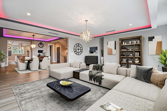 26 Hudson Ter, Edgewater, NJ 07020