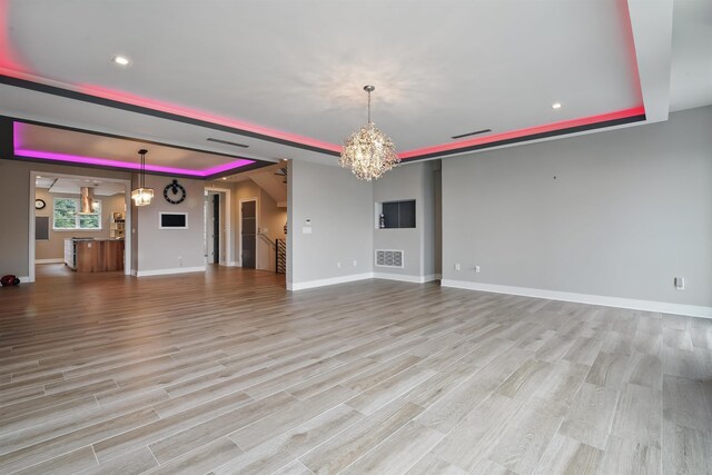 26 Hudson Ter, Edgewater, NJ 07020
