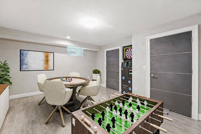26 Hudson Ter, Edgewater, NJ 07020