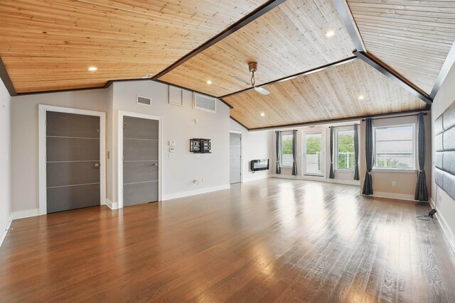 26 Hudson Ter, Edgewater, NJ 07020
