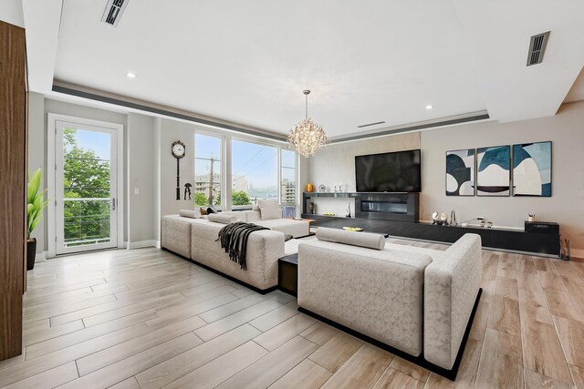 26 Hudson Ter, Edgewater, NJ 07020