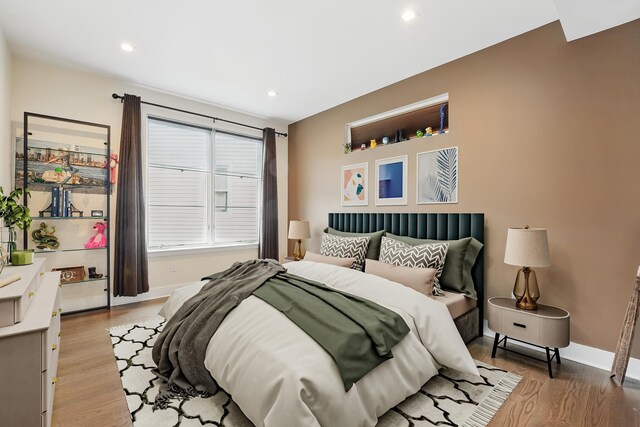 26 Hudson Ter, Edgewater, NJ 07020