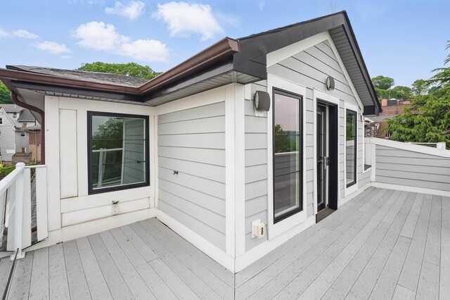 26 Hudson Ter, Edgewater, NJ 07020
