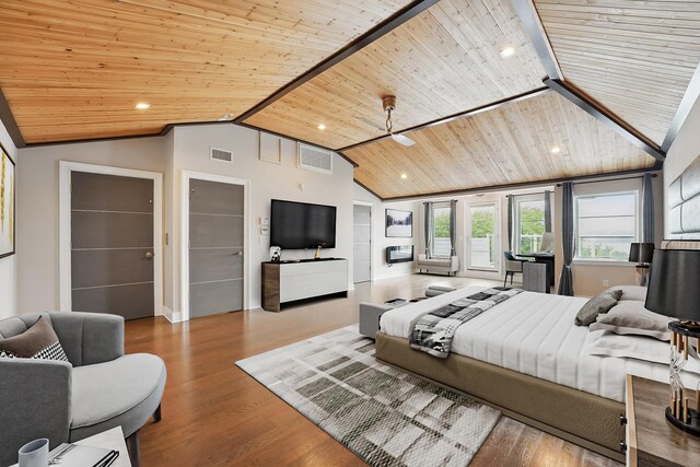 26 Hudson Ter, Edgewater, NJ 07020