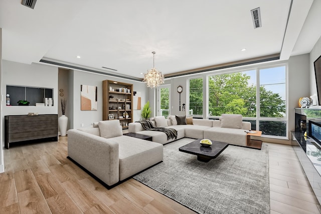 26 Hudson Ter, Edgewater, NJ 07020