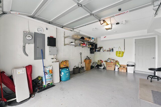 26 Hudson Ter, Edgewater, NJ 07020