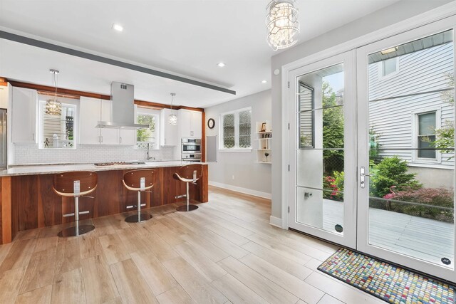 26 Hudson Ter, Edgewater, NJ 07020