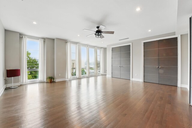 26 Hudson Ter, Edgewater, NJ 07020