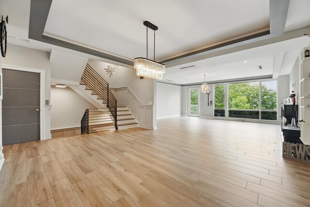 26 Hudson Ter, Edgewater, NJ 07020