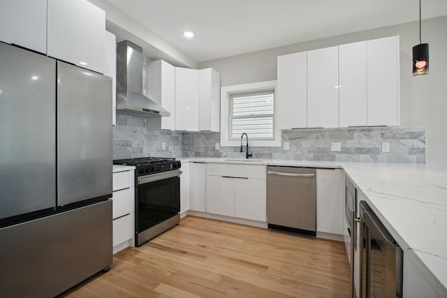 Listing photo 3 for 598 Bramhall Ave Unit 1, Jersey City NJ 07304