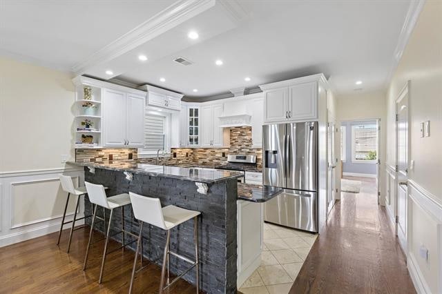 15 Nelson Ave Unit 1, Jersey City, NJ 07307 - photo 5