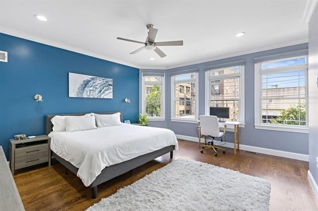 15 Nelson Ave Unit 1, Jersey City, NJ 07307 - photo 9