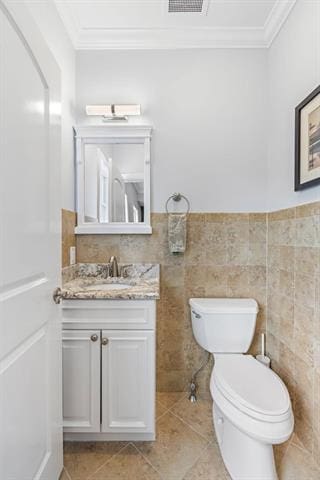 15 Nelson Ave Unit 1, Jersey City, NJ 07307 - photo 17