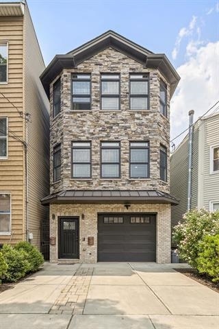 15 Nelson Ave Unit 1, Jersey City, NJ 07307 - photo 24