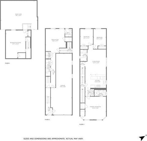 15 Nelson Ave Unit 1, Jersey City, NJ 07307 - photo 23