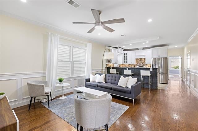 15 Nelson Ave Unit 1, Jersey City, NJ 07307 - photo 3