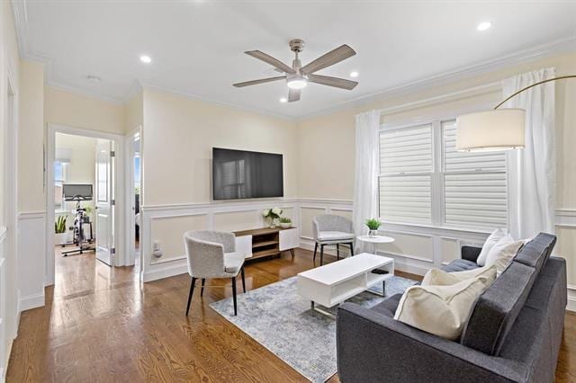 15 Nelson Ave Unit 1, Jersey City, NJ 07307 - photo 4