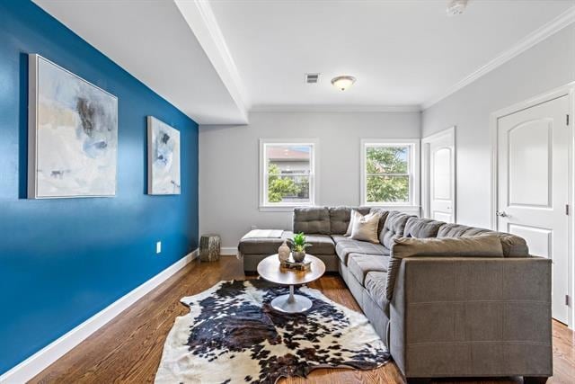15 Nelson Ave Unit 1, Jersey City, NJ 07307 - photo 16