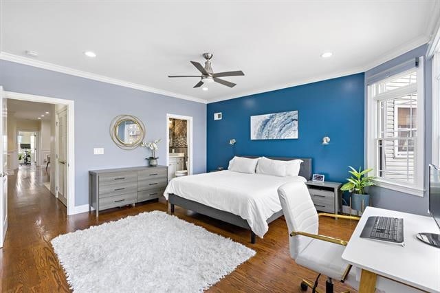 15 Nelson Ave Unit 1, Jersey City, NJ 07307 - photo 10