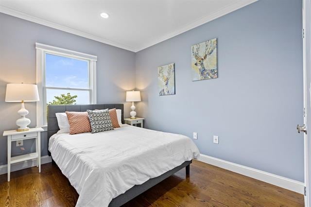15 Nelson Ave Unit 1, Jersey City, NJ 07307 - photo 12