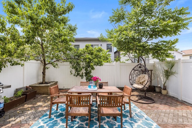 15 Nelson Ave Unit 1, Jersey City, NJ 07307 - photo 1