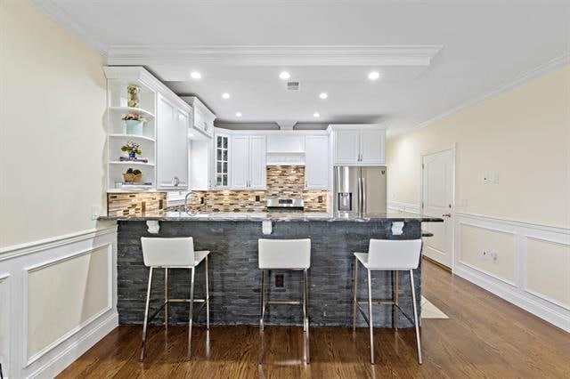 15 Nelson Ave Unit 1, Jersey City, NJ 07307 - photo 7