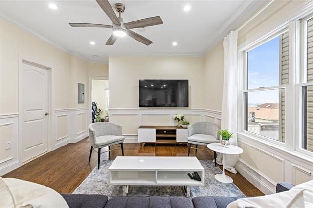 15 Nelson Ave Unit 1, Jersey City, NJ 07307 - photo 2