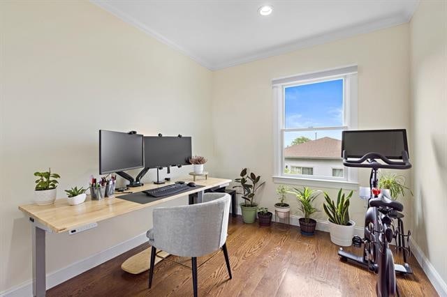 15 Nelson Ave Unit 1, Jersey City, NJ 07307 - photo 13