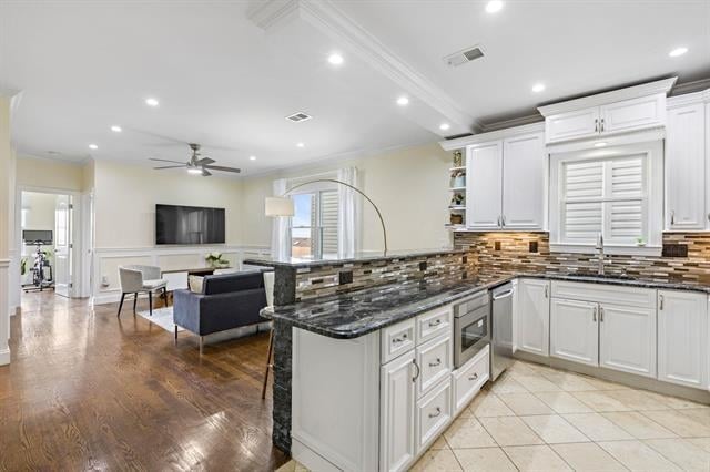15 Nelson Ave Unit 1, Jersey City, NJ 07307 - photo 8