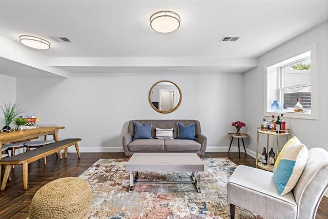 15 Nelson Ave Unit 1, Jersey City, NJ 07307 - photo 18