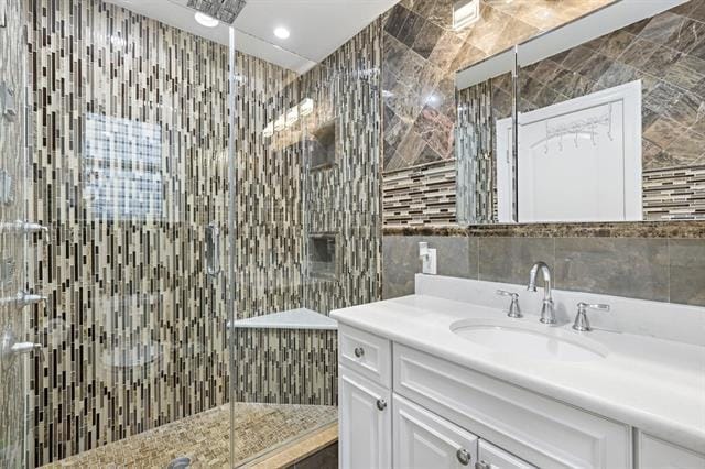 15 Nelson Ave Unit 1, Jersey City, NJ 07307 - photo 11